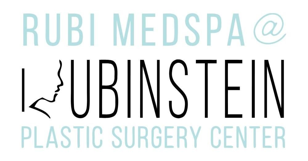 Dr. Ran Rubinstein Introduces Renuva(R): A Breakthrough Non-Surgical Fat Restoration Treatment in New York and New Jersey