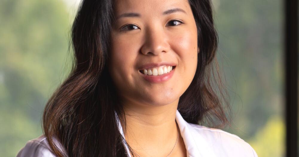 IVI RMA North America Names Senior Physicians Clinic Partners