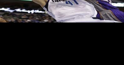 Dallas Mavericks OJ Mayo Jersey  Dallas mavericks, Dallas, Mavericks