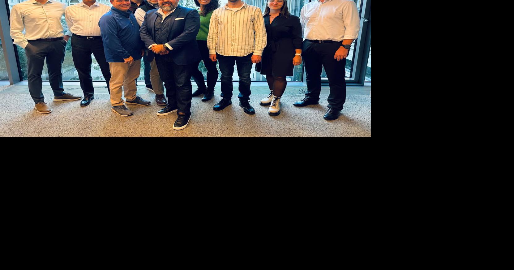 KMS Technology Acquires Addepto, a Rapidly Growing Provider of AI and Data Services