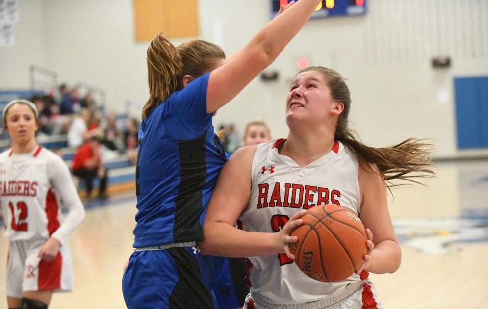 Roundup Vbca Senior All Stars Announced Sports Rutlandherald Com