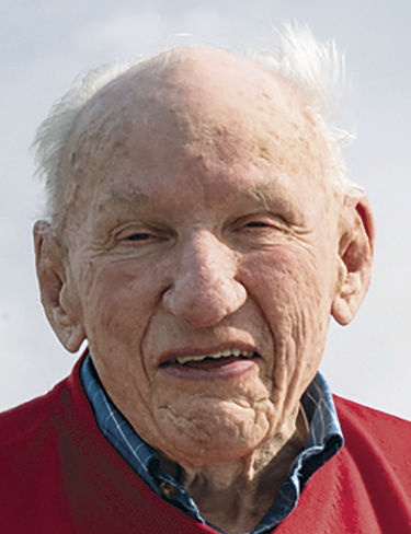010119RobertVanderminden.jpg