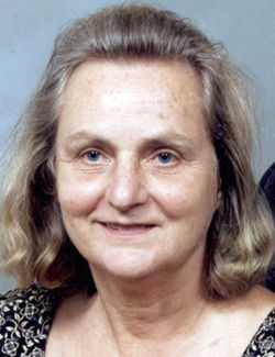 110819LorraineGardiner.jpg