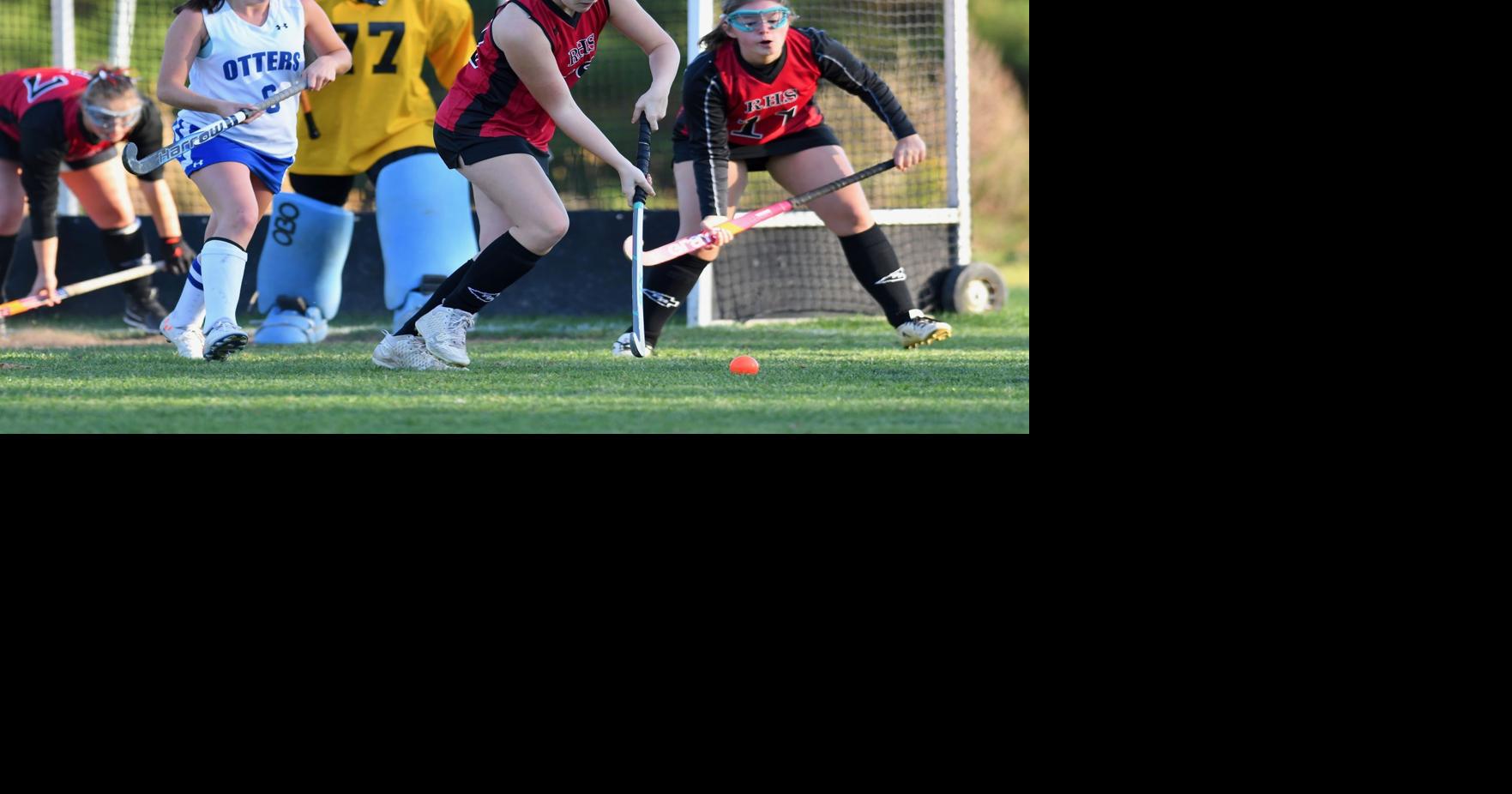 Rutland, BBA field hockey meet Tuesday | Local | rutlandherald.com