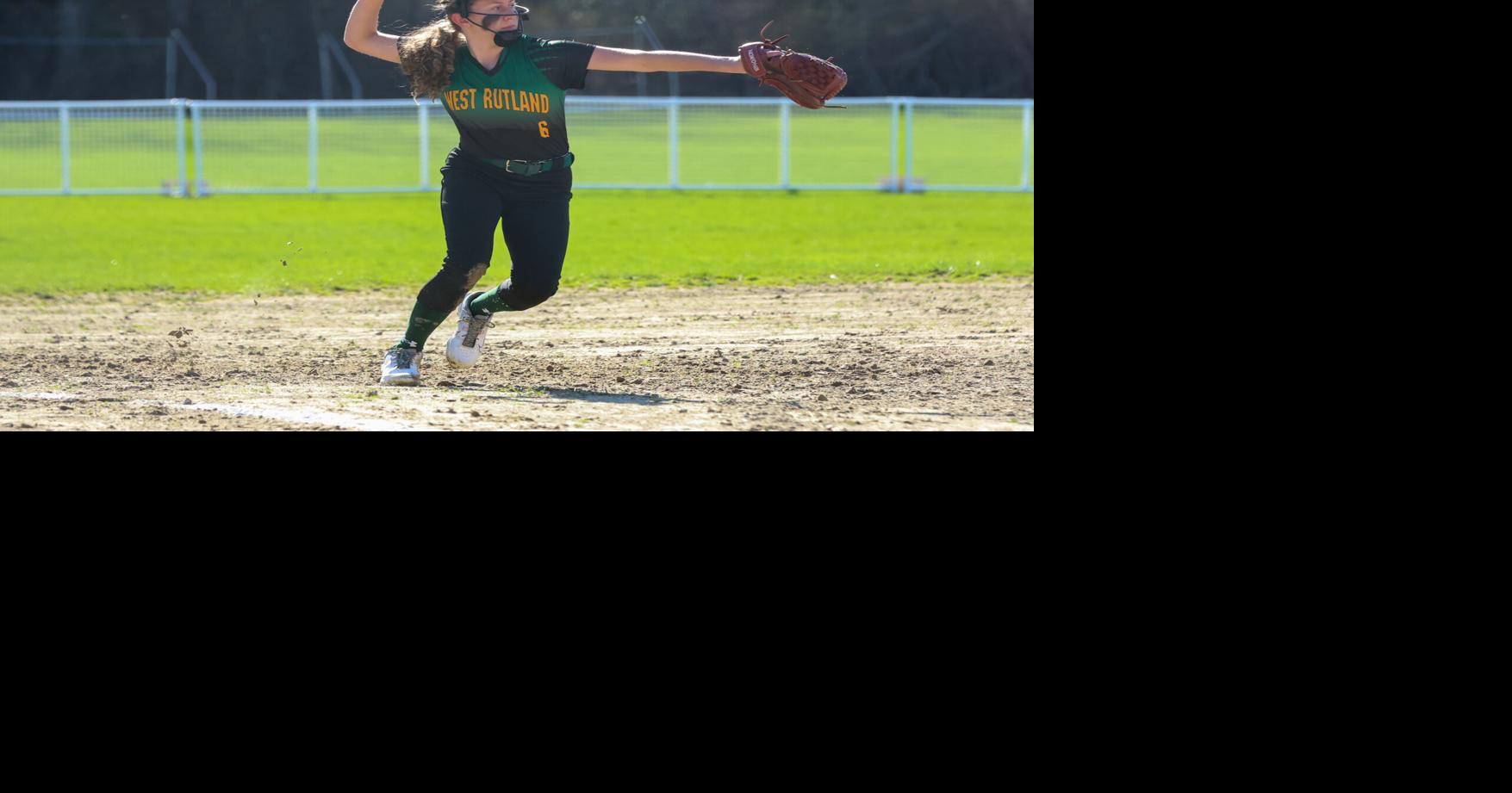 Softball Spartans days away from preseason
