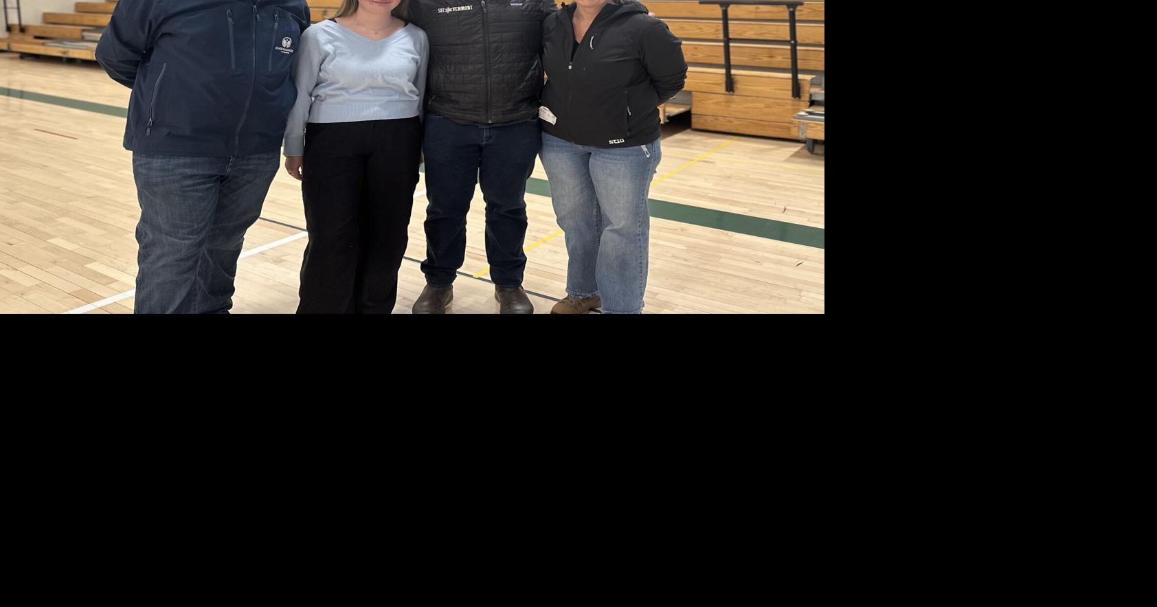 Snow angels: From tragedy to mountain safety