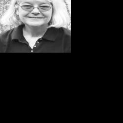 Linda Hillary - Vimarsana News