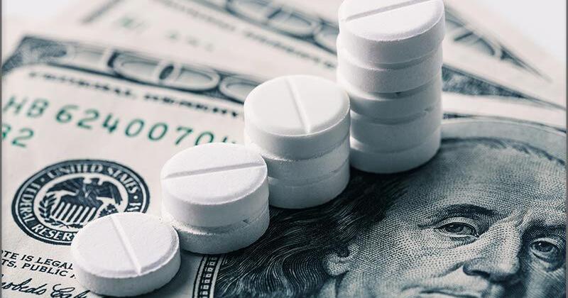 Despite 241% Spending Surge and Record Treatment Numbers, U.S. Mental Health Outcomes Continue to Deteriorate, Congressional RoundTable and CCHR Warns