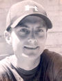 071719JesseLoomis.jpg