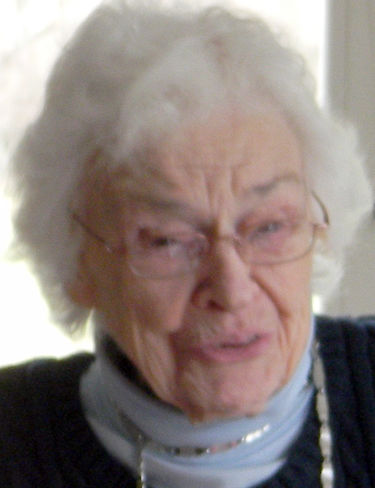 110819JeanConklin.jpg