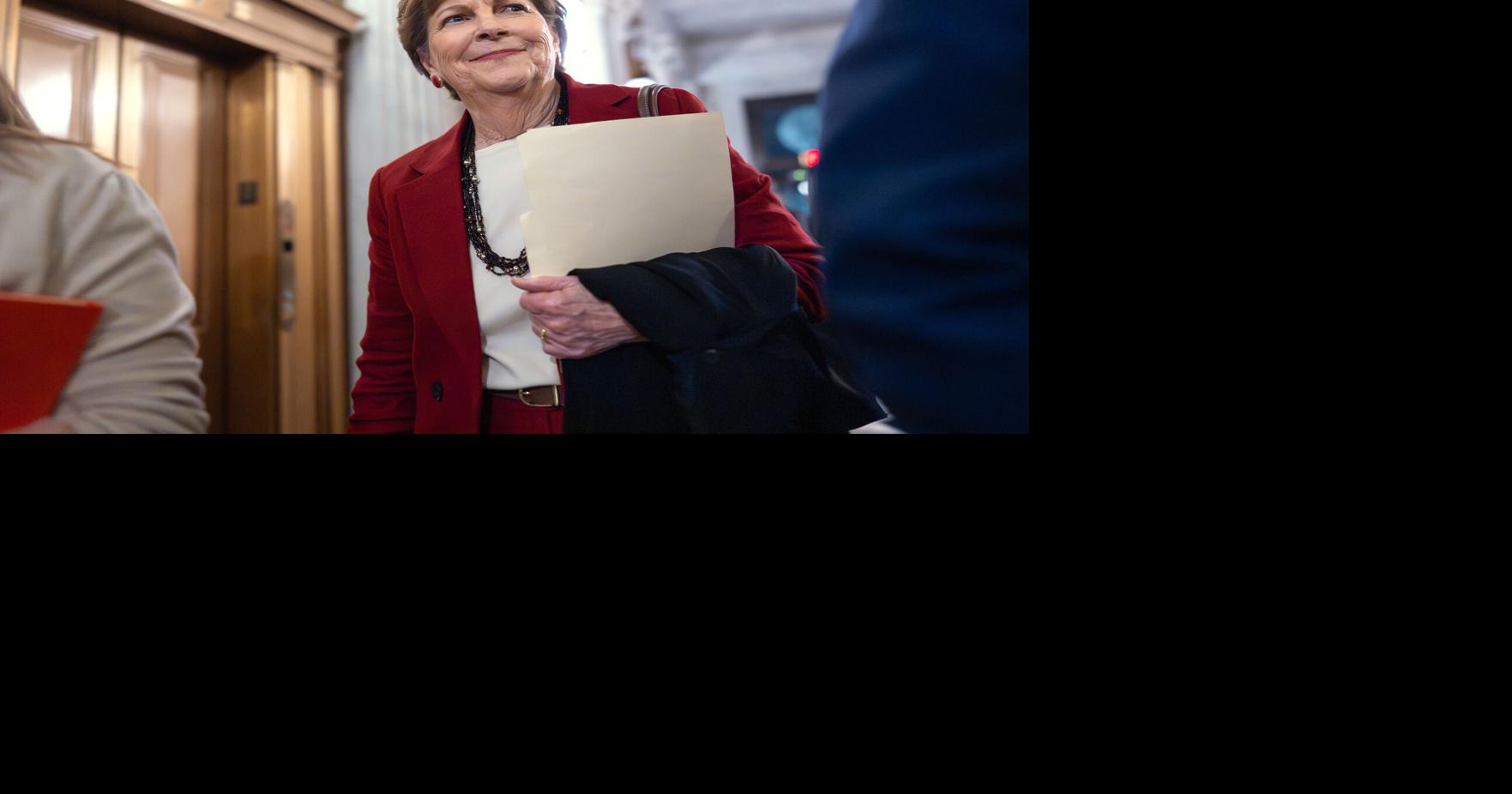 Congress Arctic