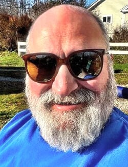 052025KeithWyman.jpg