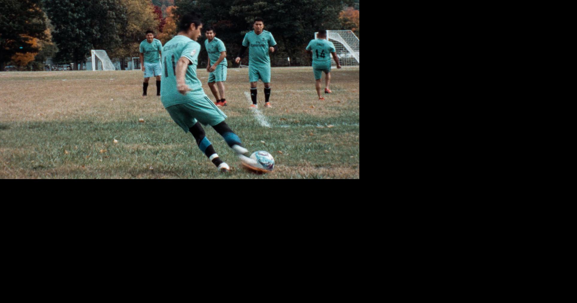 Rutland Herald Community News for Nov. 28, 2025