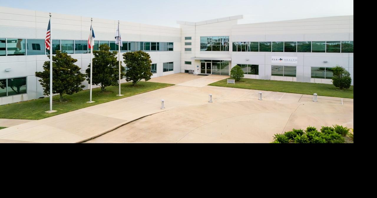 CLS Health Opens New North Cypress Location, Expands Katy Services to Meet Growing Community Demand