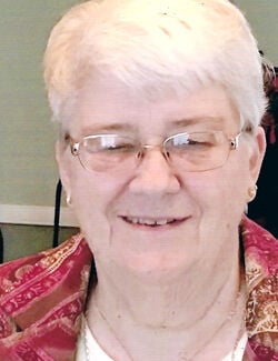 060322KathleenPeck.jpg