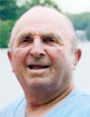 112918DavidNuceder.jpg