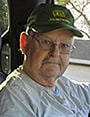 John H Conway