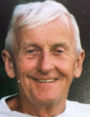 020619DavidKennedy.jpg