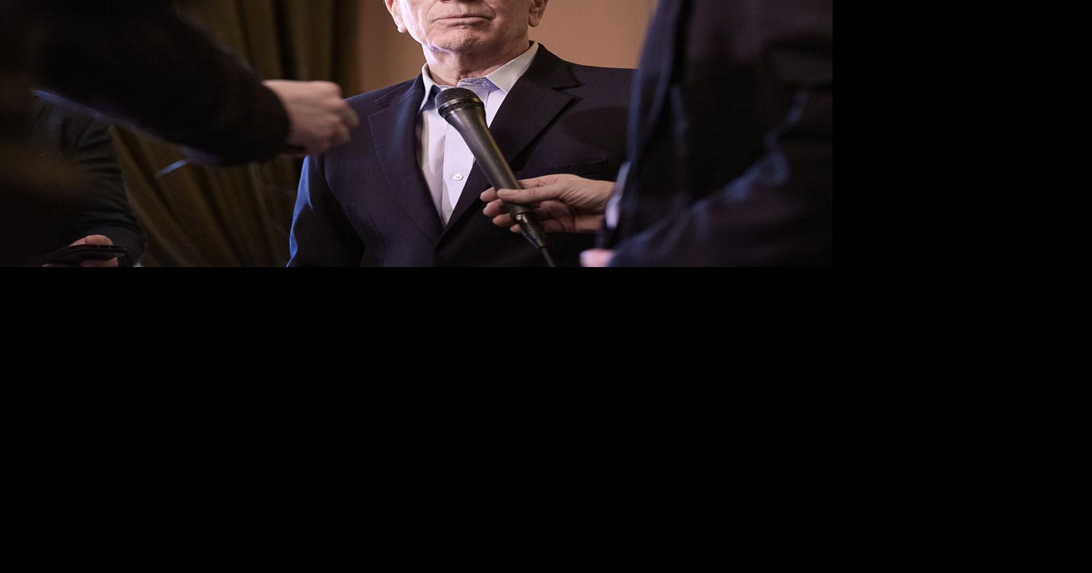 Vermont delegation secures millions in earmarks