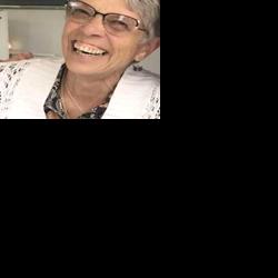 Frances S .Bushee - Vimarsana News