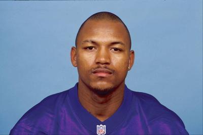 Former Nfl Player Dies Of Als Rutlandheraldcom