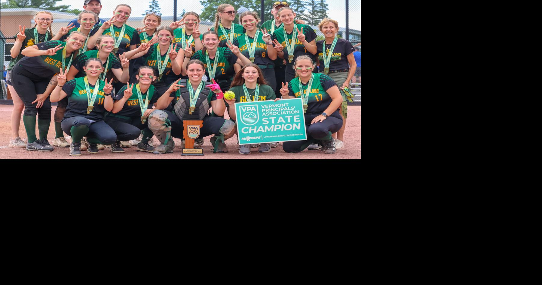 West Rutland repeats as D-IV champs
