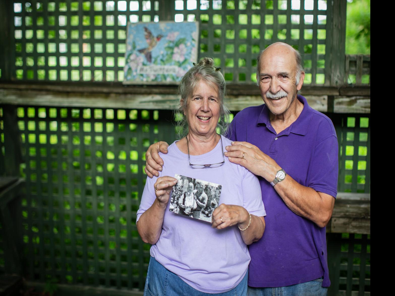 rutlandherald.com | We serve our communities as the independent
