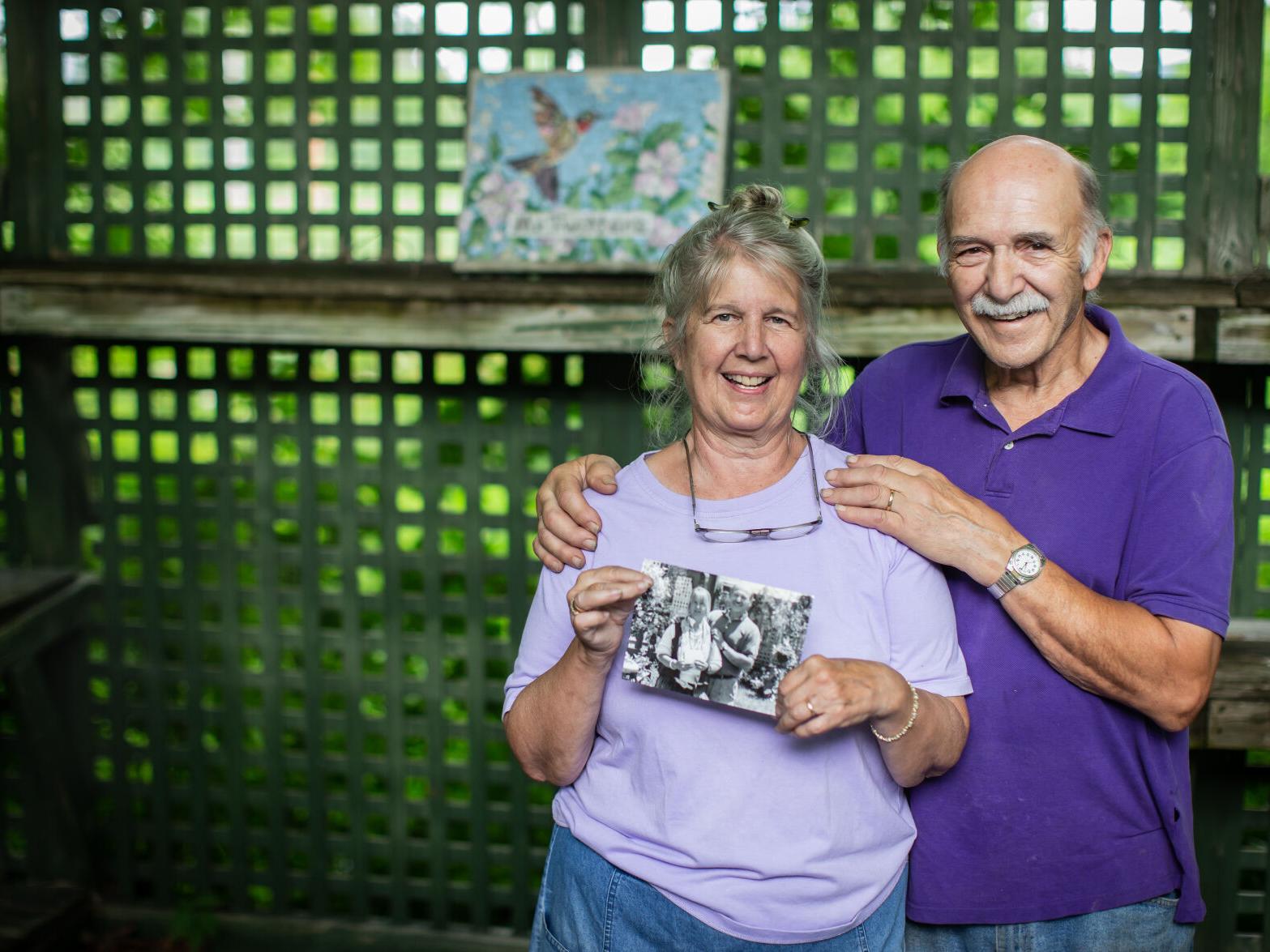 rutlandherald.com | We serve our communities as the independent