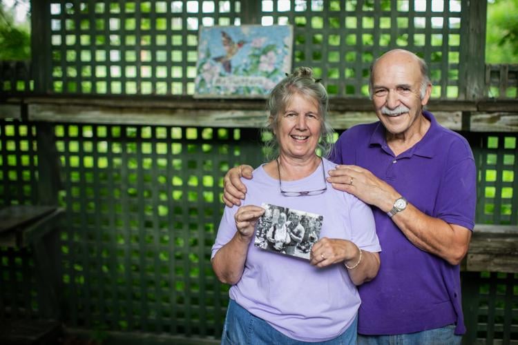 After 34 years, Mr. Twitter's closes its doors | Local News ...