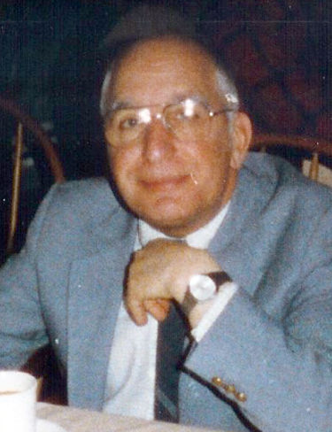 091219AngeloDiPalma.jpg
