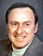 100319CecilSendra.jpg