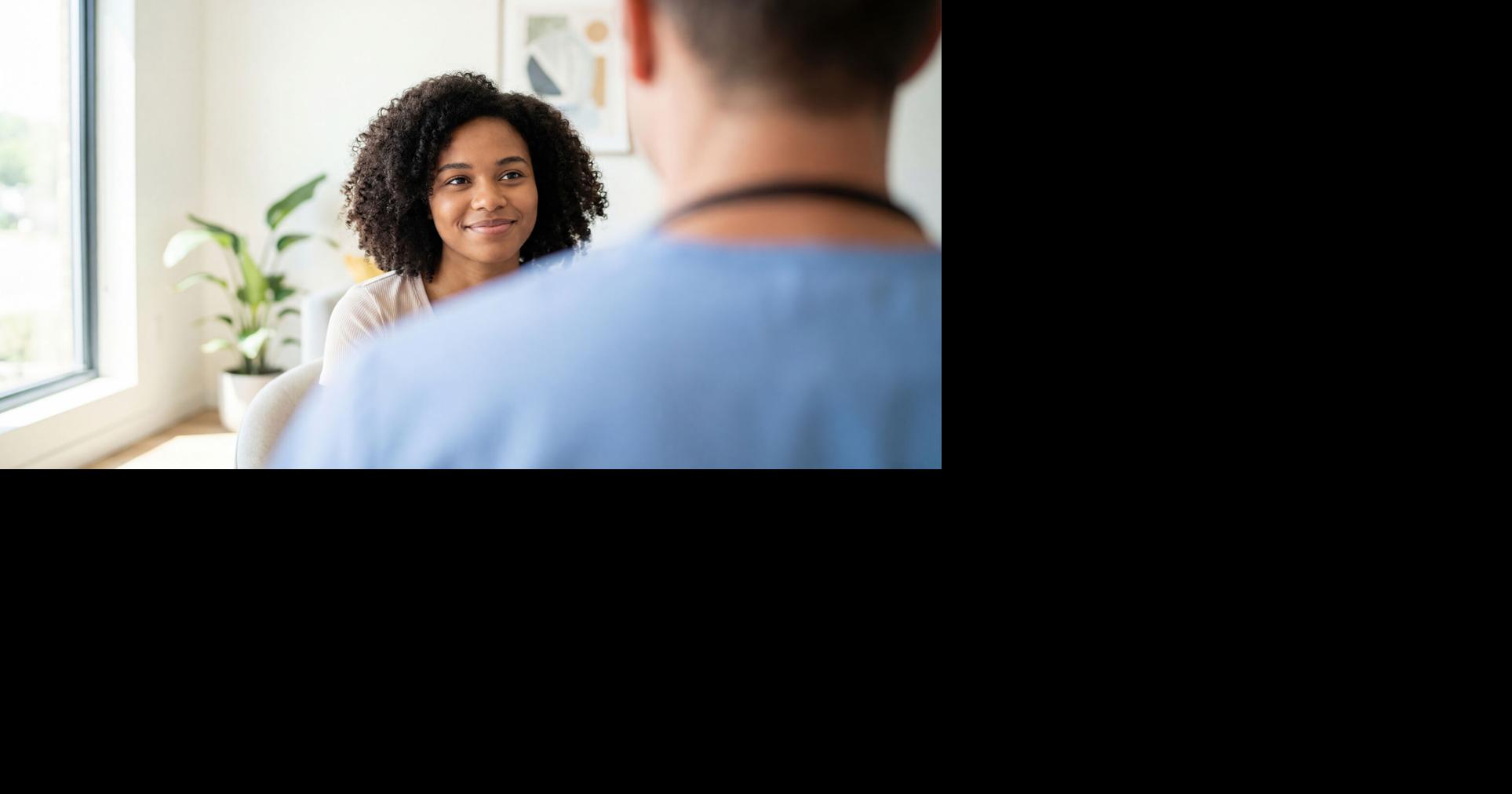 Serenity Mental Health Centers Offers Breakthrough Ketamine Infusion Therapy in Dallas