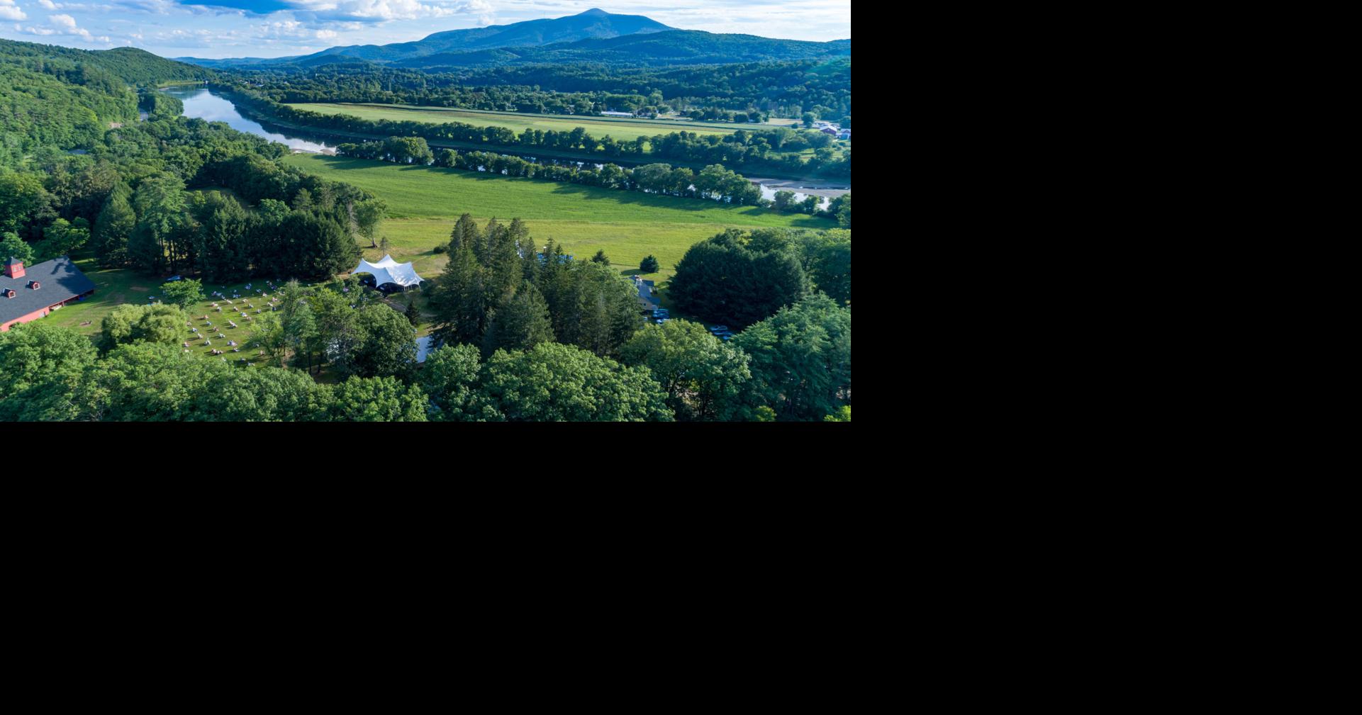 Opera North announces 2021 season | Vermont Arts | rutlandherald.com