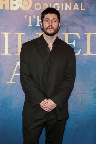 Security Scully NY Premiere of