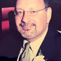 Van Jay Ritter, MD | Obituaries | rutlandherald.com