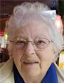010919EileenLauraDickinson.jpg