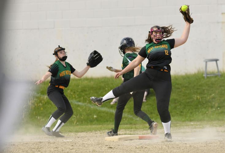 Softball games to watch this spring Sports