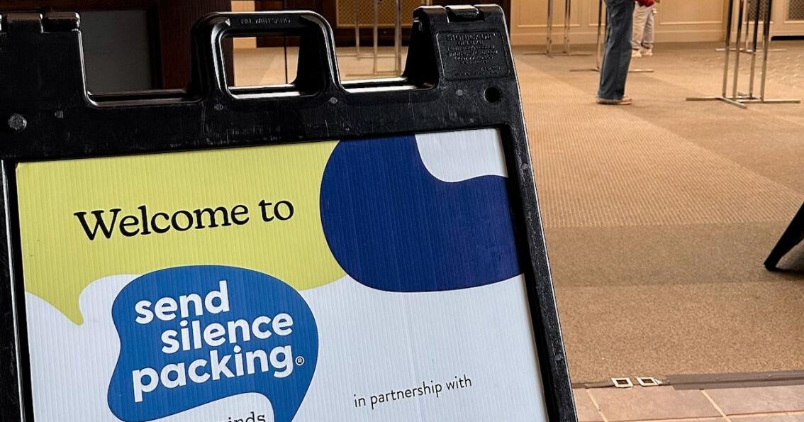 The Hartford And Active Minds Extend Collaboration To Support Student Mental Health Nationwide