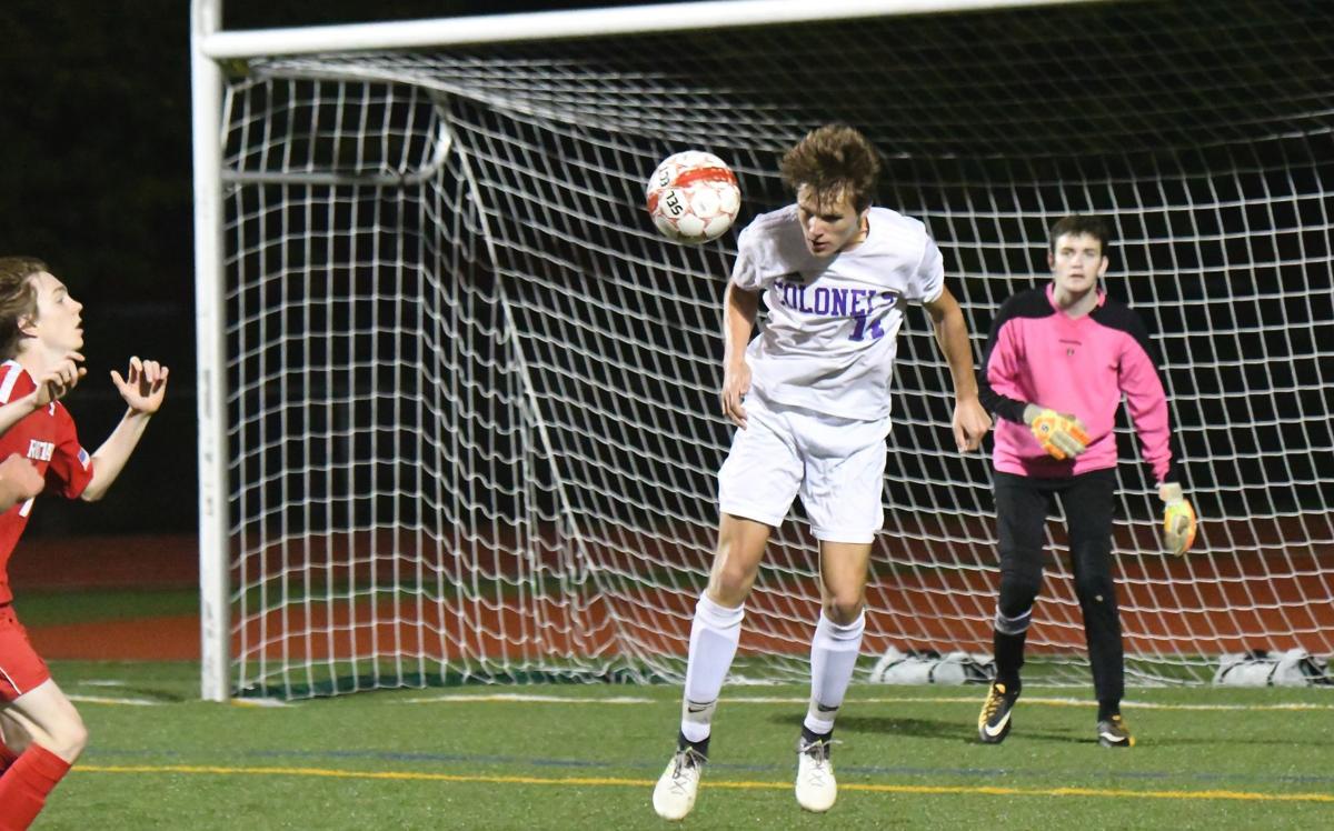 Raiders Even Score With Brattleboro Slider Rutlandherald Com