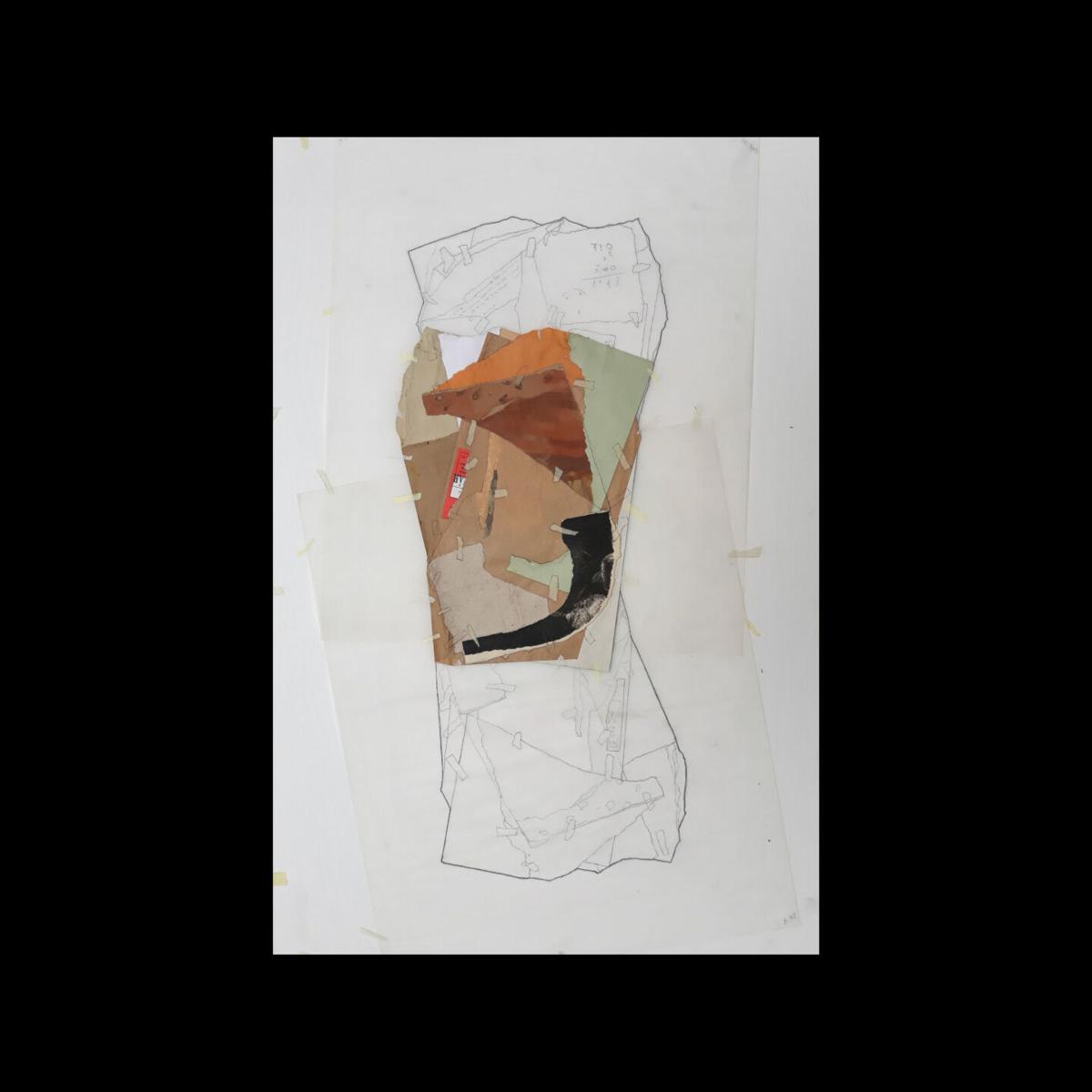 Vermont Visual Arts | Vermont Arts | rutlandherald.com