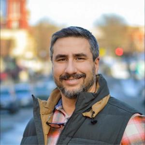 Two Vermont mayors, two housing markets
