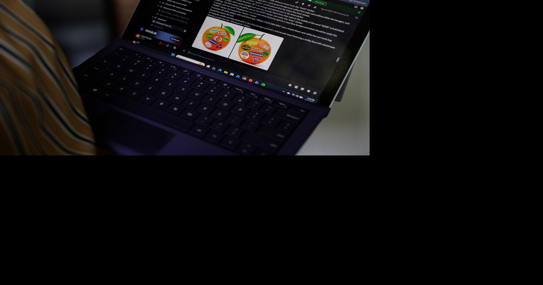 Education AI Computer Science