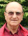 070419JohnMolaski.jpg