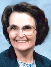 041619DorotheaParker.jpg