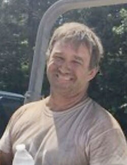 Alan S. Ruby | Obituaries | rutlandherald.com