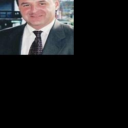 Arthur R. Varga Jr - Vimarsana News
