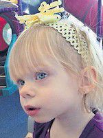 Manslaughter case in infant's death moves toward trial - VTDigger