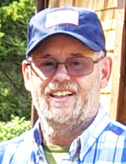 Terold Reed Jr Harold Reed Jr | Obituaries | rutlandherald.com