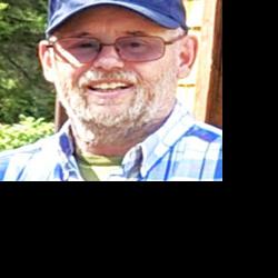 Harold Reed Jr | Obituaries | rutlandherald.com