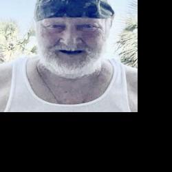 Roger Lethbridge Obituaries rutlandherald